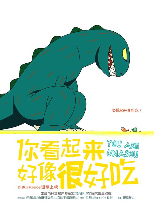 加里宁格勒国立大学商业管理文凭证书